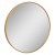 9d96baa720032aac78b6f3cb5bba83eb