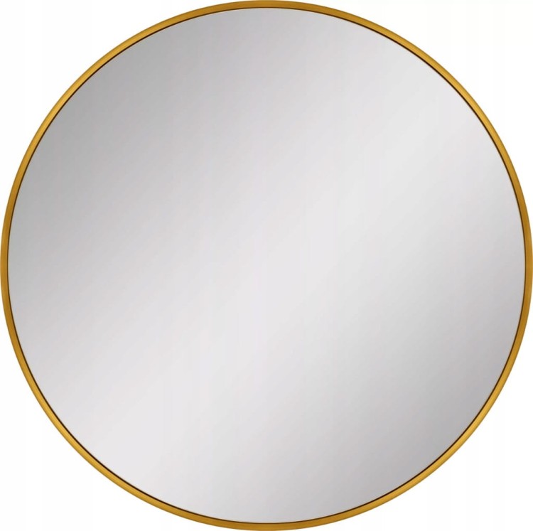 0a7dd41e50b1496e2f65db8014922d03