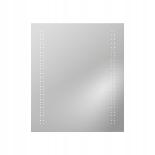 7370cdc1bcb552977c75cac94eac483e