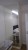 c64e1030cd9ab52e525b98718bc4ee2f