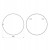 aadabe02e5daf6a05bf0dee92884b1b5