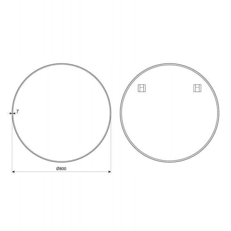 aadabe02e5daf6a05bf0dee92884b1b5