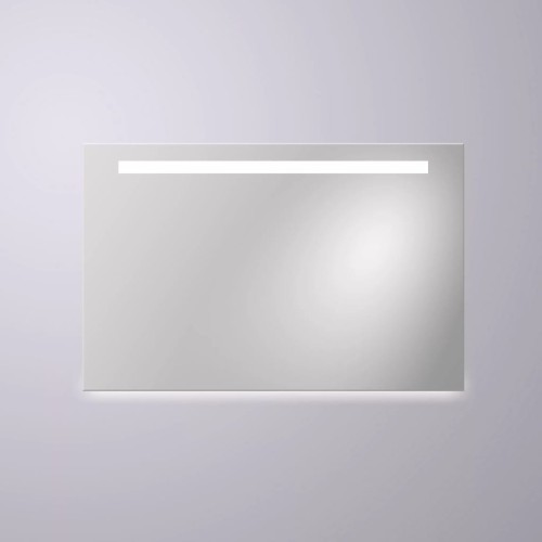 44a53958fbf9526d19652005b6e66107