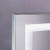 813b6af5ad3c21e0e9f2a1b6714a9c8c