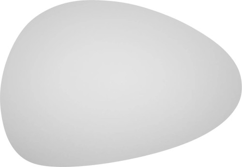 e3037b2c359cea8b89c1b1cf85ae3ede