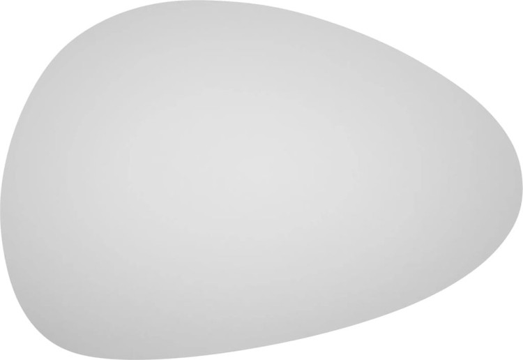 e3037b2c359cea8b89c1b1cf85ae3ede