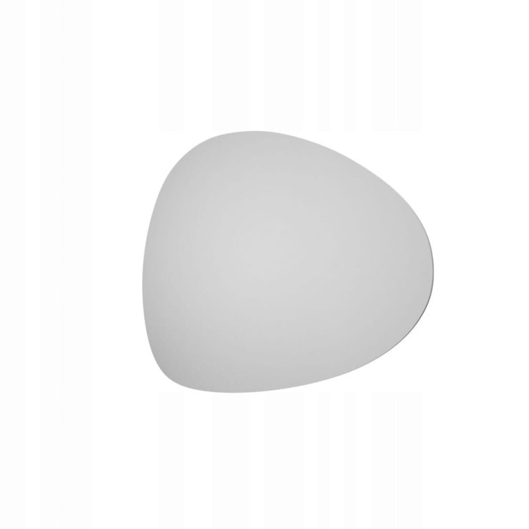 d1e7e87a7f7e5745442a842f24c755b1
