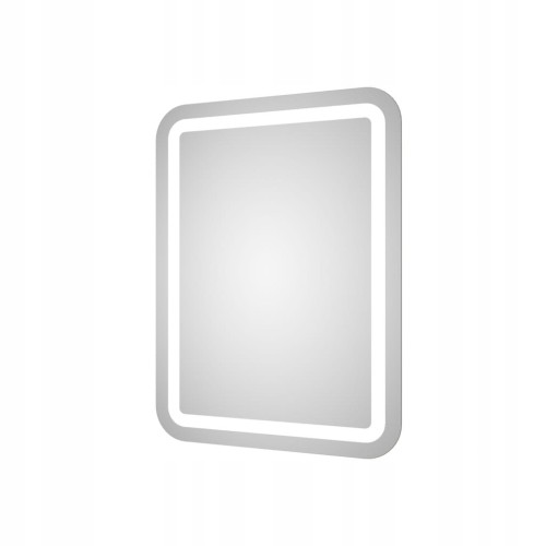 e7ba48bfa5a8eb6180f3ab6cdff5e757