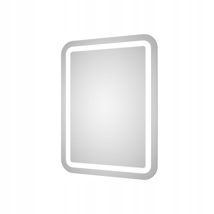 e7ba48bfa5a8eb6180f3ab6cdff5e757