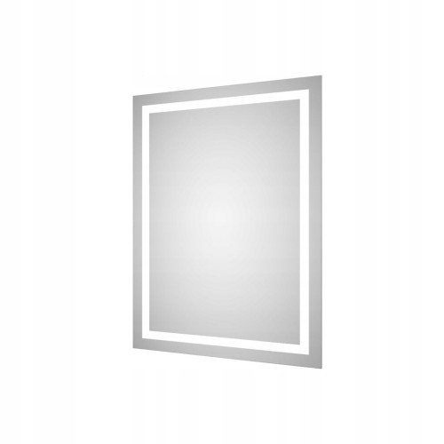 6f2449b4ad9f4a21cf978f8a54f18a23