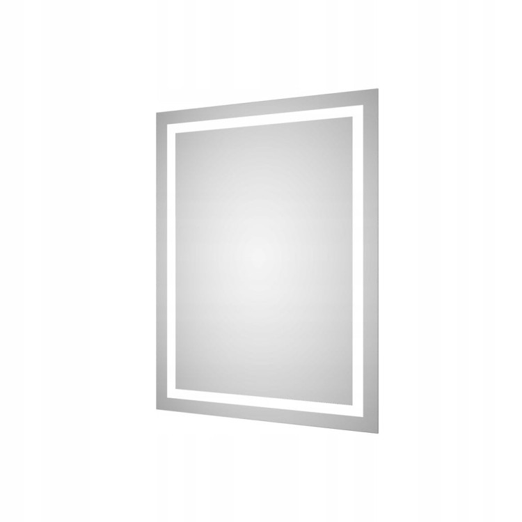 6f2449b4ad9f4a21cf978f8a54f18a23