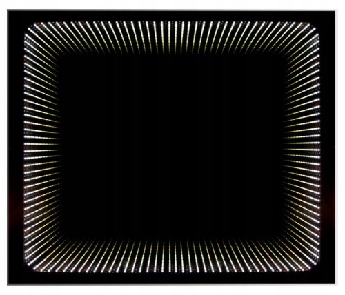 3cc8f6f66ba68b66375e89b6b1aa984e