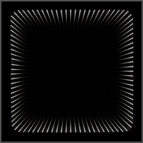eddde0454a686fd8a034e5e8663d570c
