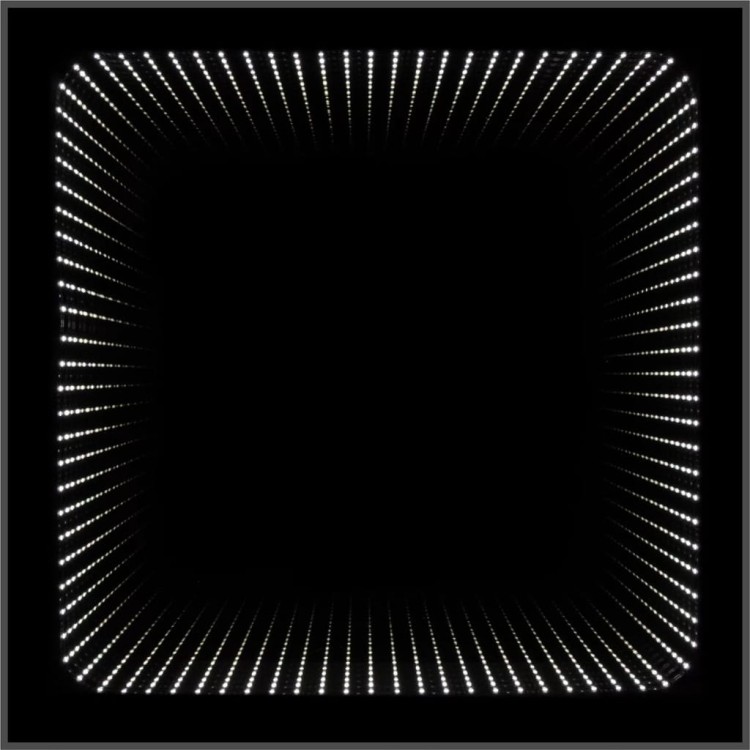 eddde0454a686fd8a034e5e8663d570c
