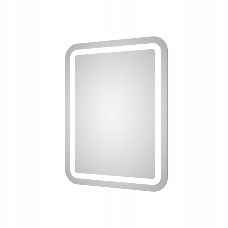 b991dd5b52ae3da104e8d206787da59d