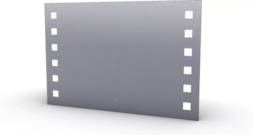 ea02825d4140463f4eb00de5939df3b2