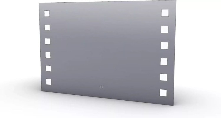 ea02825d4140463f4eb00de5939df3b2