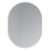 5db42c9d4f8f647f1904685bbf45cf2b