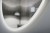 b7a4520c439a6961210b6f68021f0102