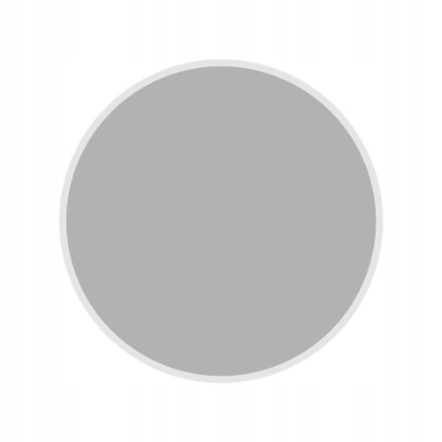 055e2c6f028378d9f24435892e87535a