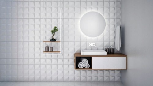 969bbe1a42785e097f23edb5f86fa19f