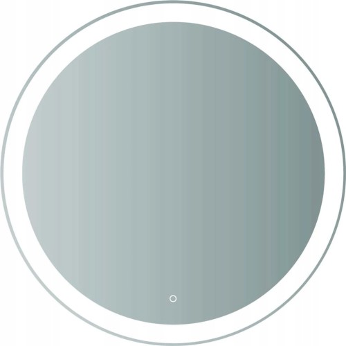 e16bd8568a979a8048ab8ed5834c9cc4