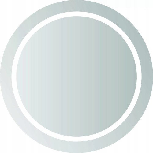 a46830b0cf37188d325e44721717ce3b