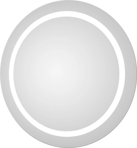 653c5bcc035e1e538b9ad1f1d0d5b196