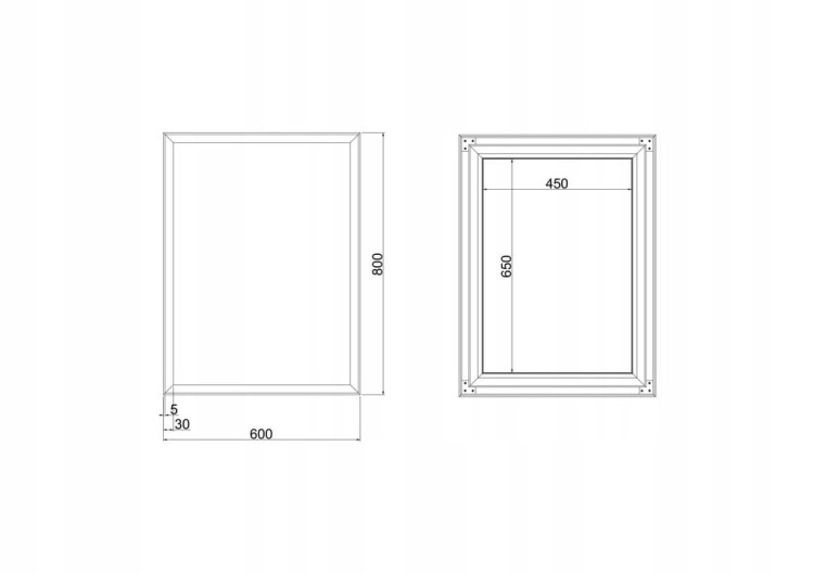 efb6d51916efe0c1f1cdf968c34d4b4e