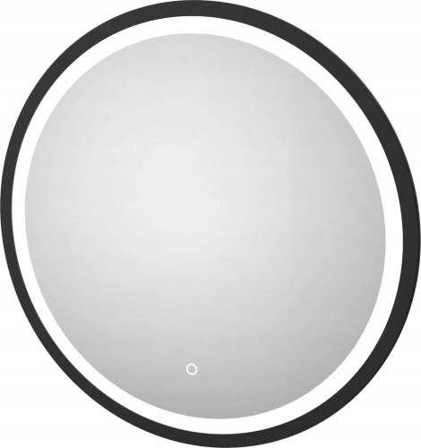 e113f690753b487fa121309fb79331b1