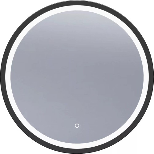 77af02bcf7815abee100a9d6e150df2f