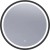 77af02bcf7815abee100a9d6e150df2f
