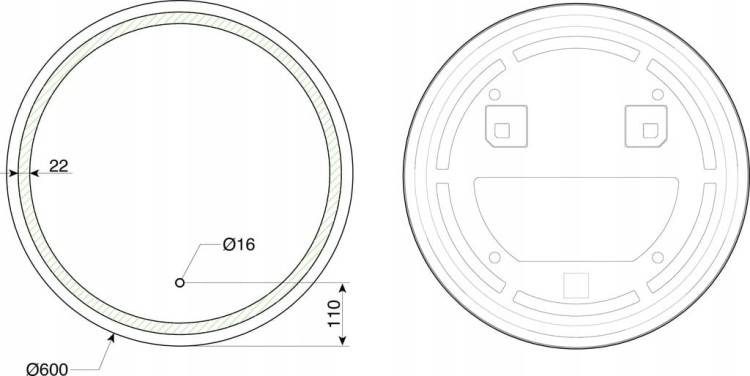729fec603096c4fae0410463404fef0e