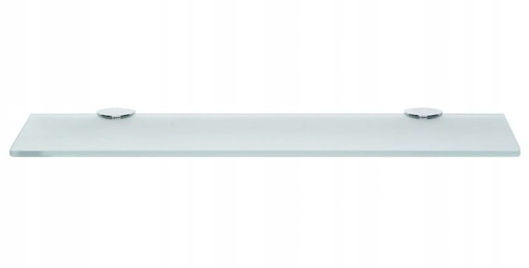 a431bd773610403320ec091a659382fe