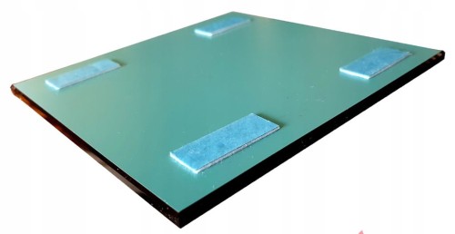 f5b536b5f37029ca7112e1abab8f4347