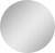 334cd1c9ecaf108e581686531de0b16e