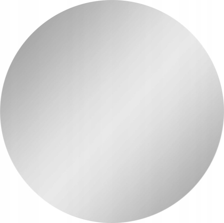 334cd1c9ecaf108e581686531de0b16e