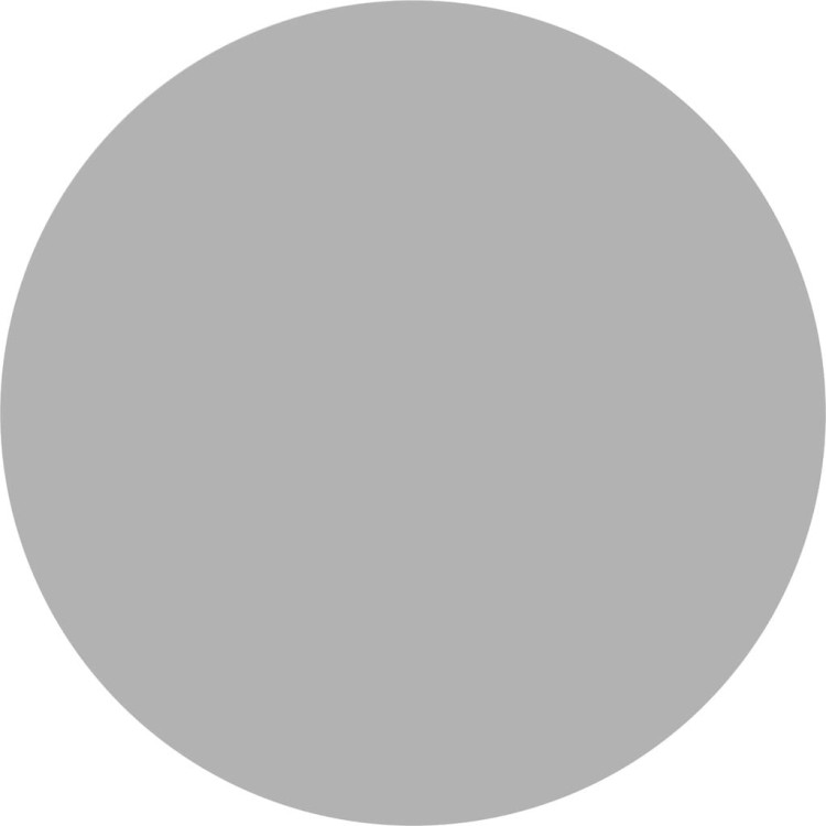 50dd7dfdbd4432494eb9c20498effe87