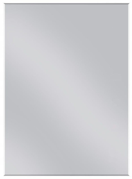 9ec55ae20fe2c1401100547ecbbf8e28