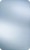 6e0916ea538ea2293ad65df0ec33303a