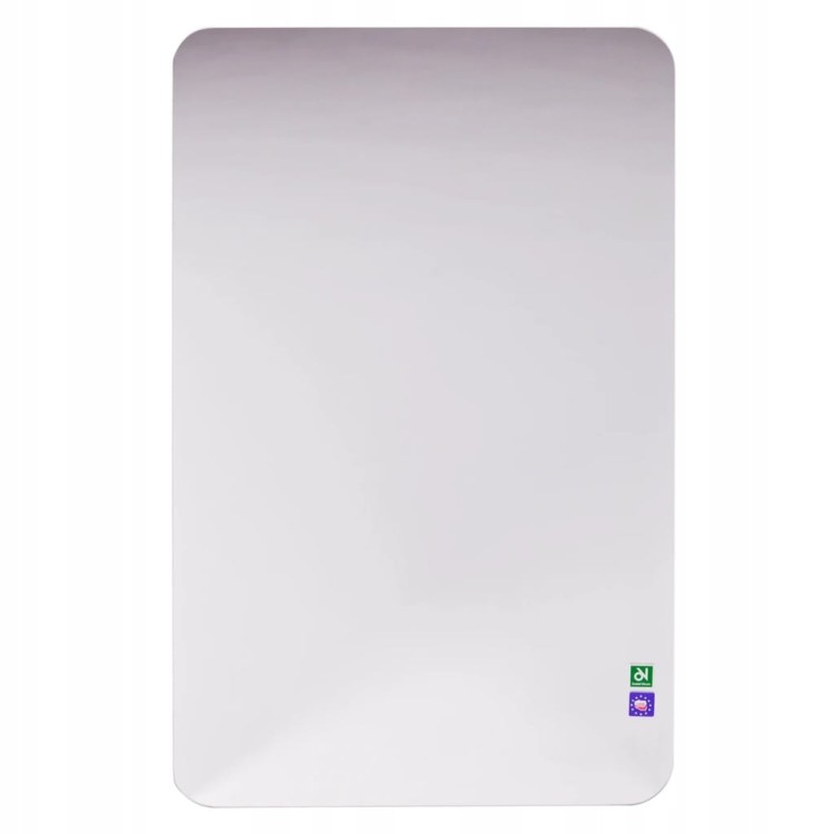 2e8883dfd029c1915993addff2166fa3