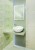 e72d5557bc67995e26ebc459cd91e759