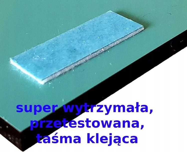 dd847709511ef0d0ccfe2fc6ef7fb5ed