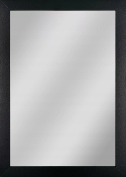 ae71e01748817c8d578e9182d06b7da9