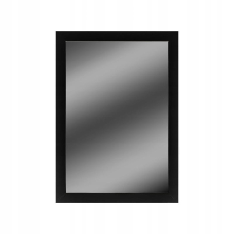d98244a1e2b1b0d6af7f1b1371167862