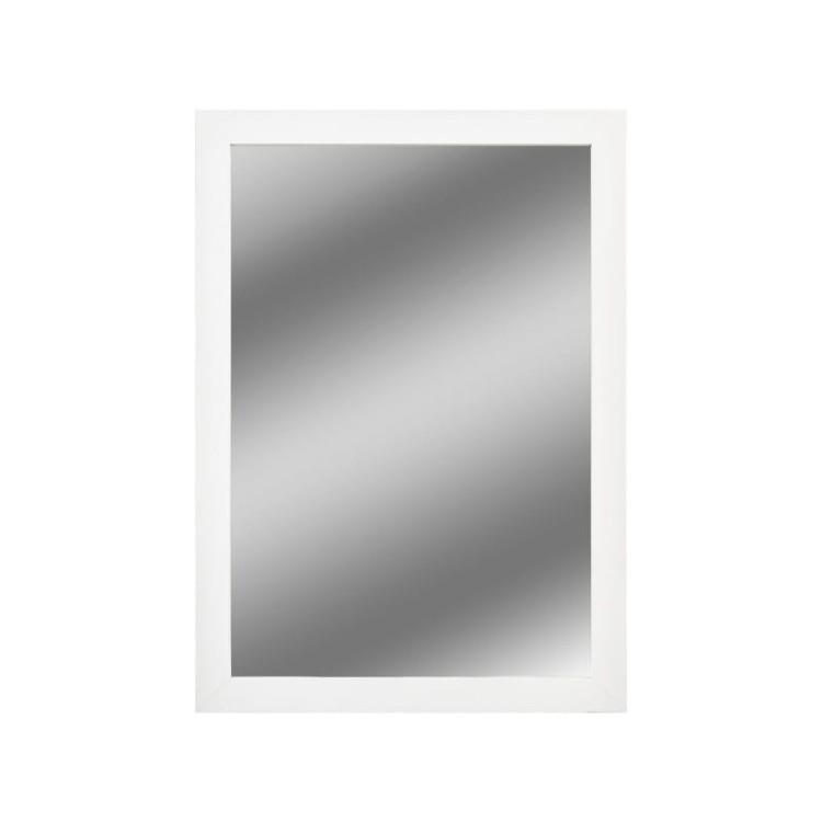 980a944056d99edf4c479fdefa2084e3