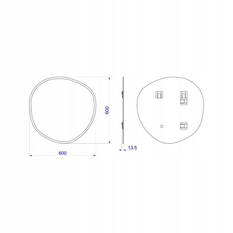 04d9b0a373432dec0ec501d31204661f