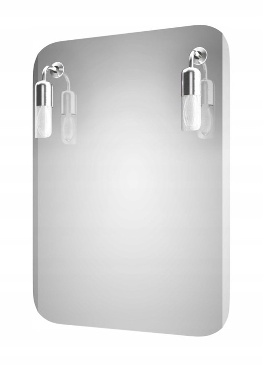 6a94133d248791a8d7b6213c5cbcd6e7