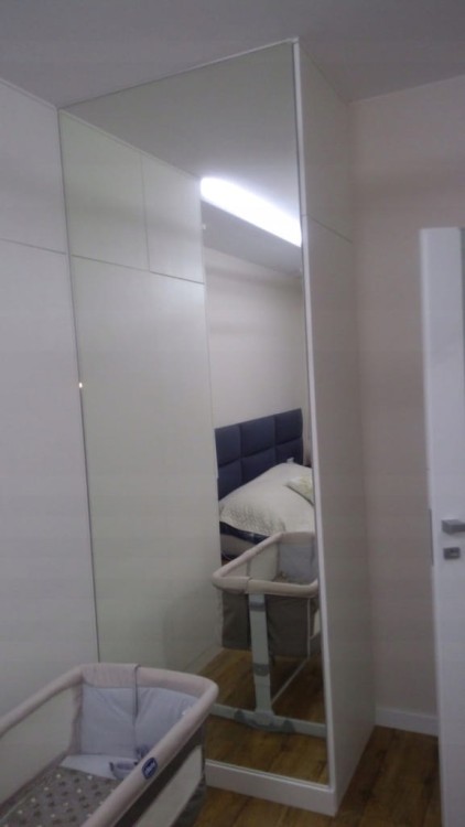 3ab53c2d2ee4f05ba5c76b54b1ccea7e