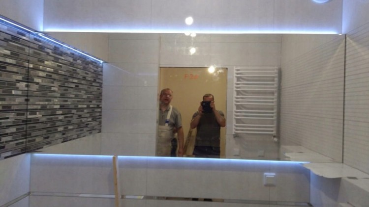 499b0c5d60f8ff2c33146eb3f0676c13